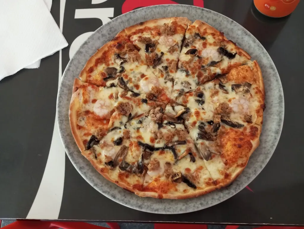 Menu_EAT MORE_Atarrabia_image_7