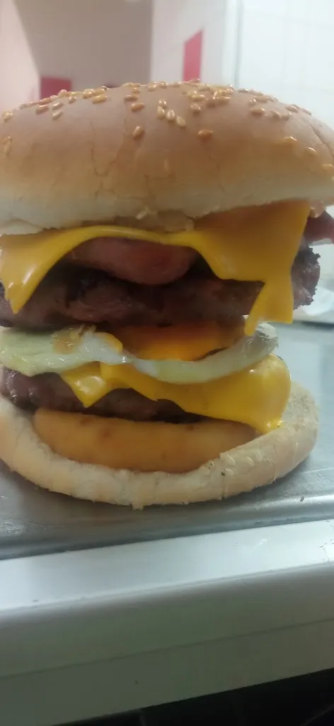 Menu_EAT MORE_Atarrabia_image_8