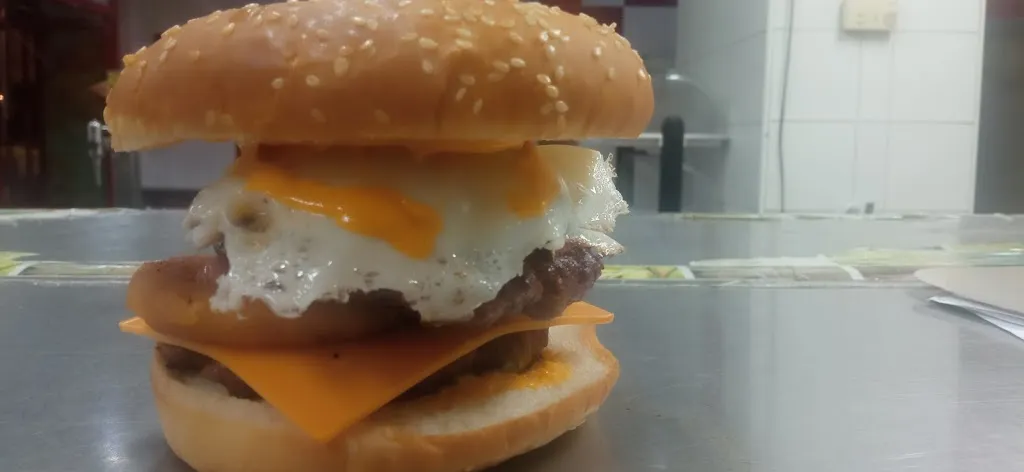 Menu_EAT MORE_Atarrabia_image_9