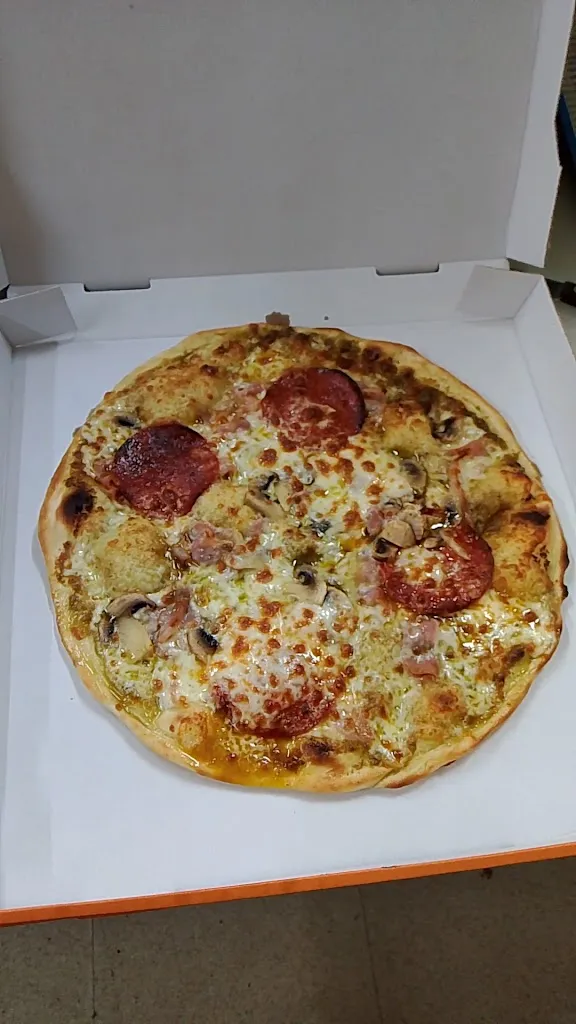 EAT MORE_Atarrabia_slider_image_2