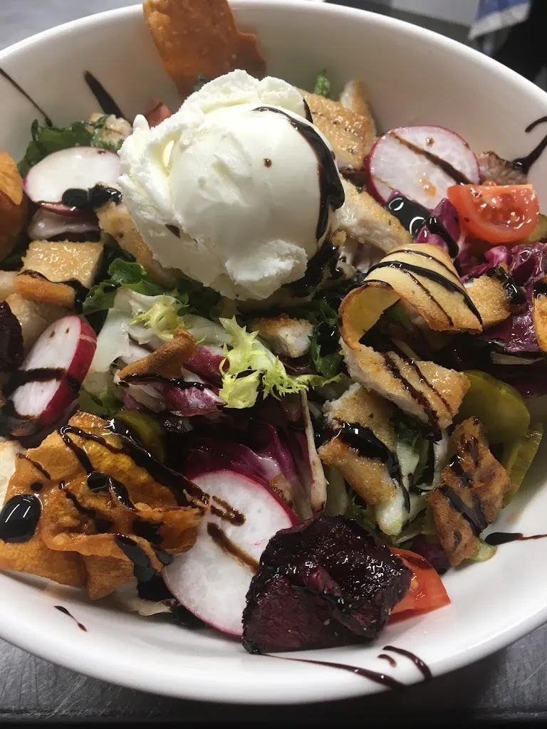 Menu_Cervecería Sugaar_Atarrabia_image_2