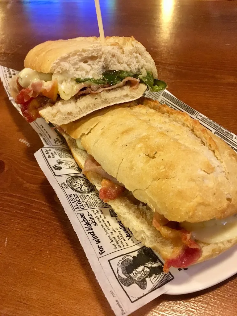 Menu_Cervecería Sugaar_Atarrabia_image_3