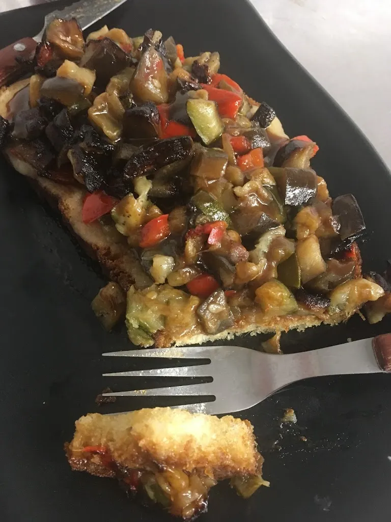 Menu_Cervecería Sugaar_Atarrabia_image_4