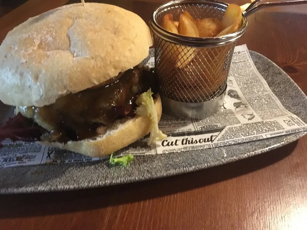 Menu_Cervecería Sugaar_Atarrabia_image_5