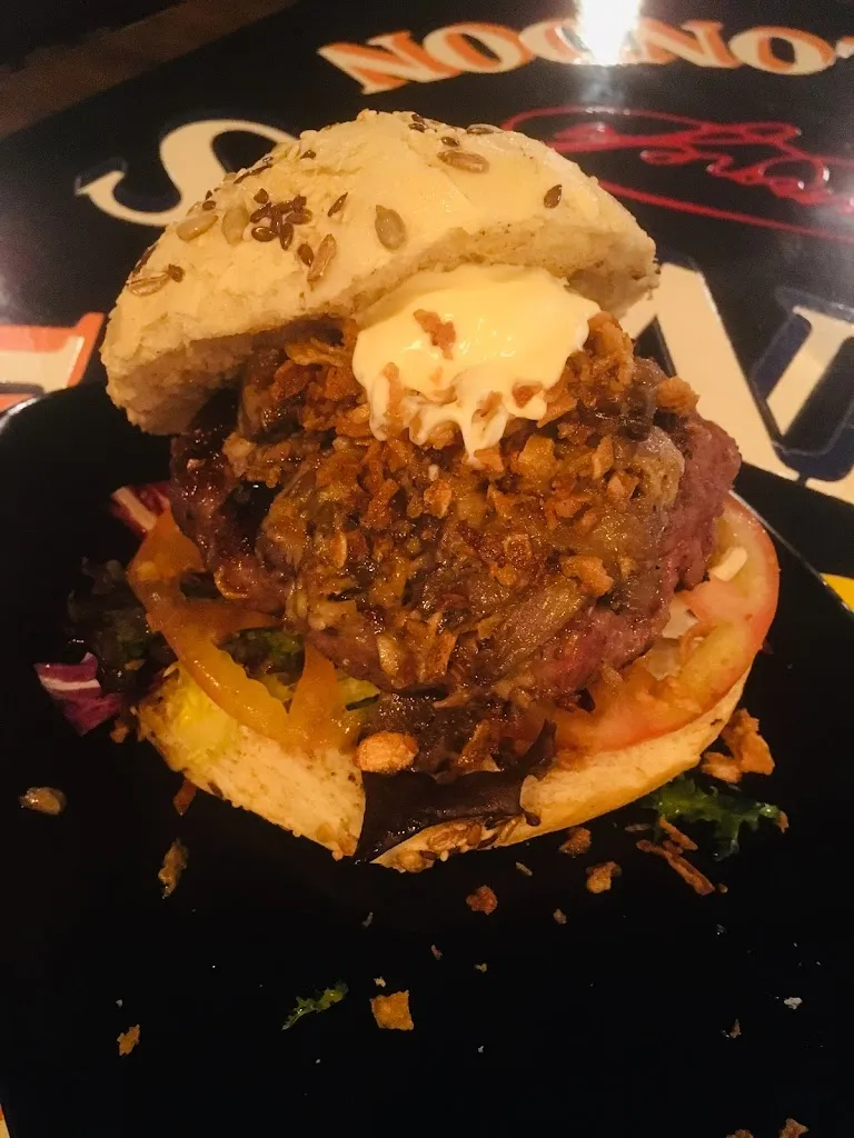 Menu_Cervecería Sugaar_Atarrabia_image_6