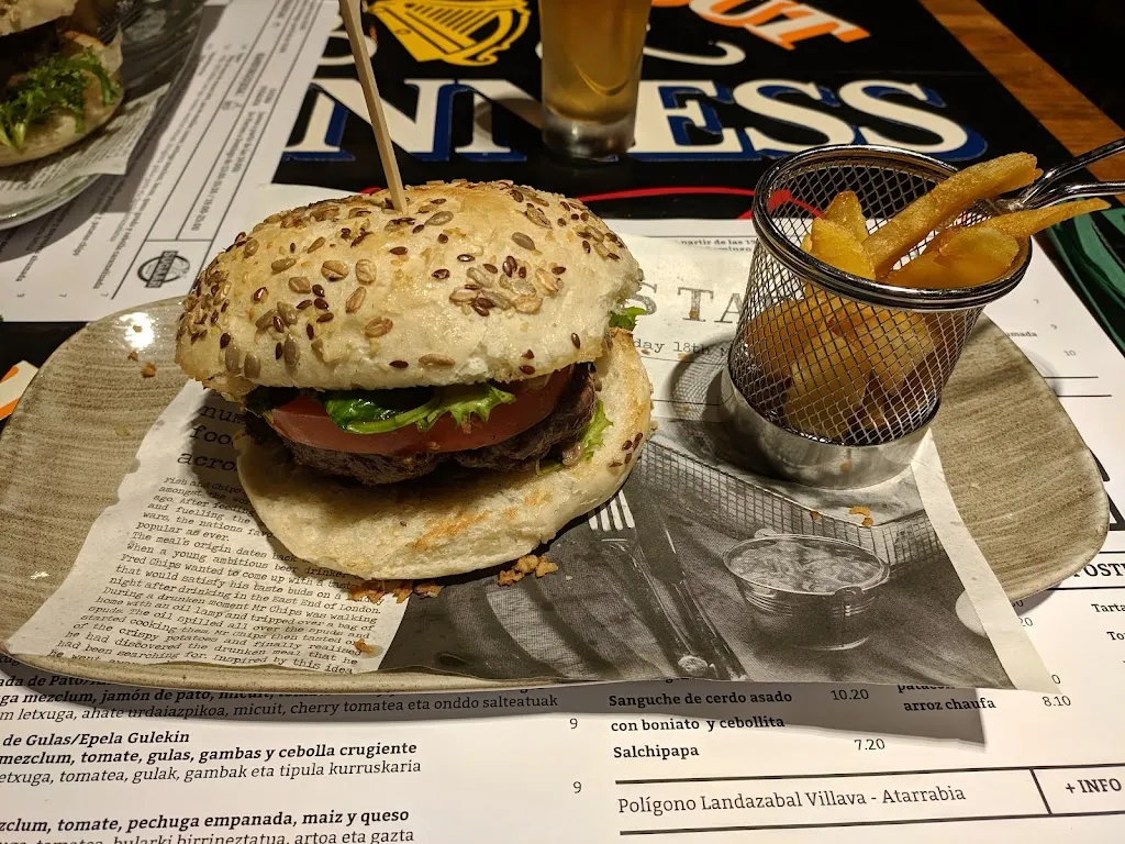 Cervecería Sugaar_Atarrabia_slider_image_2