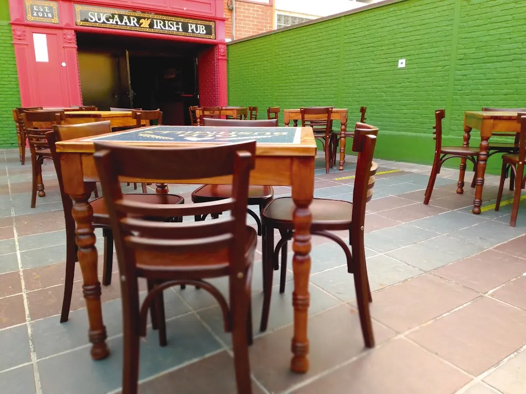 Cervecería Sugaar_Atarrabia_slider_image_3