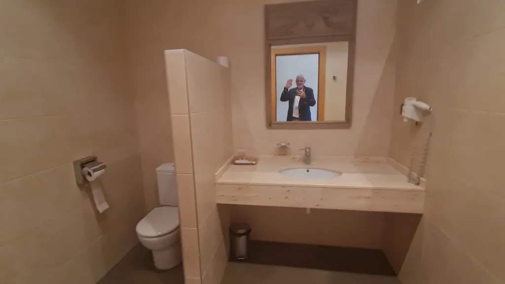 Hotel Villava Pamplona_Atarrabia_slider_image_2