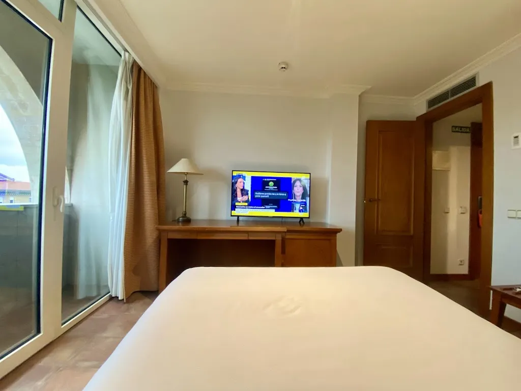 Hotel Villava Pamplona_Atarrabia_slider_image_3