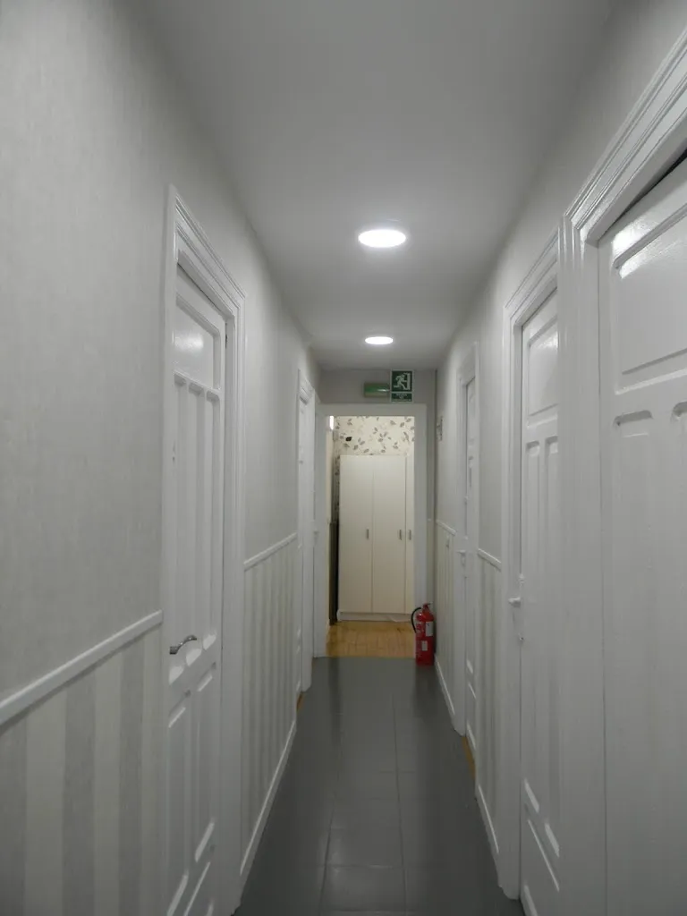 Bar Pensión Obel_Atarrabia_slider_image_2