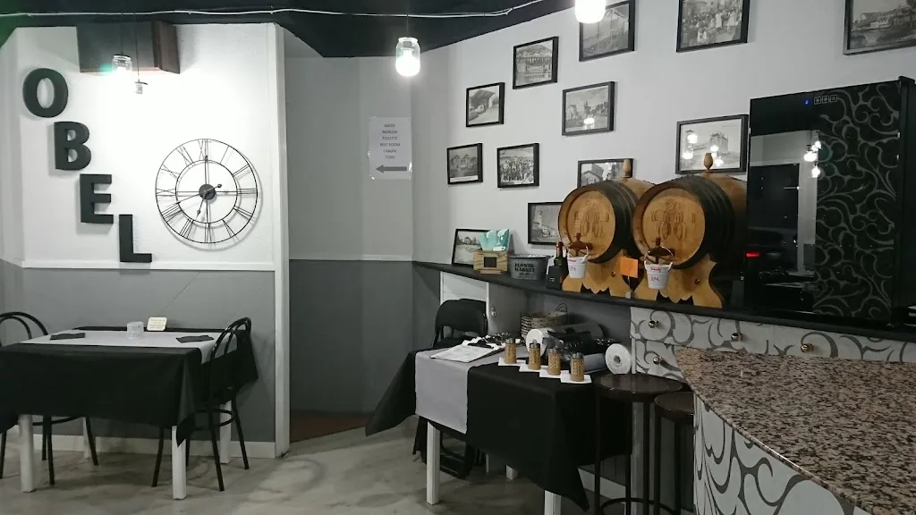 Bar Pensión Obel_Atarrabia_slider_image_3