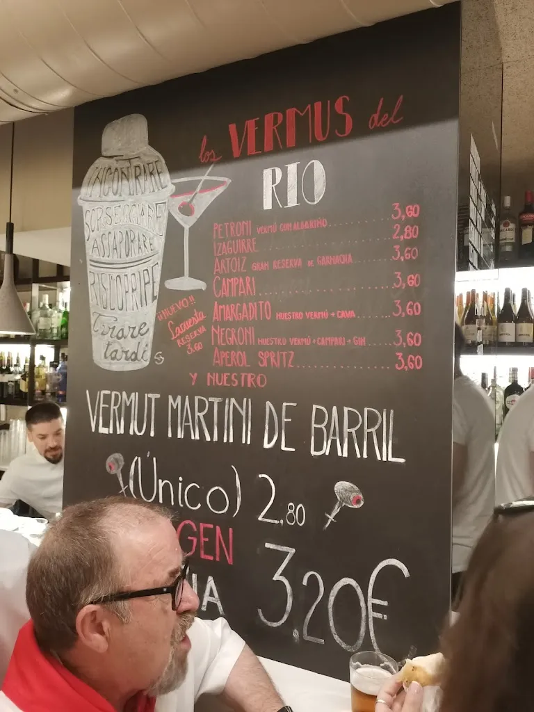 Menu_Cafetería la Era_Atarrabia_image_1