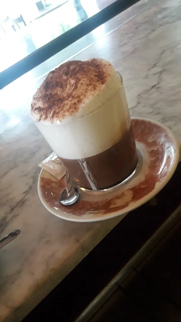 Menu_Cafetería la Era_Atarrabia_image_2