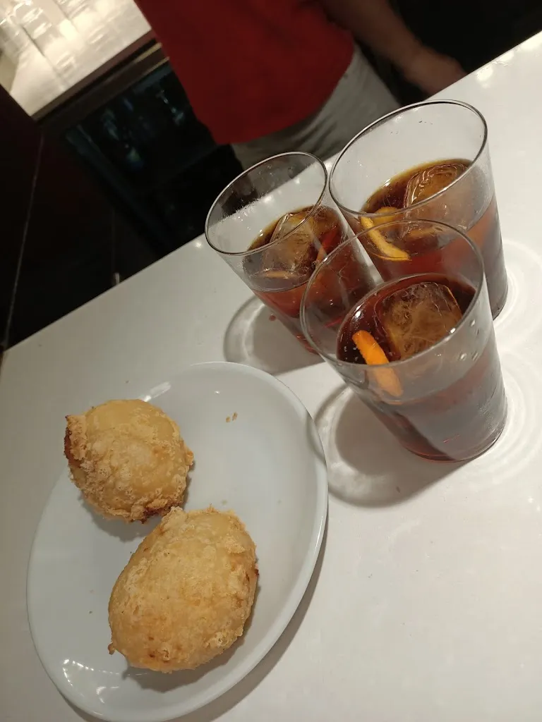 Menu_Cafetería la Era_Atarrabia_image_3