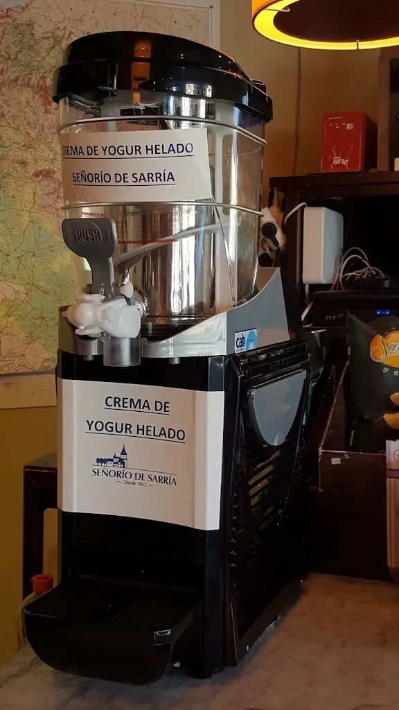 Menu_Cafetería la Era_Atarrabia_image_5