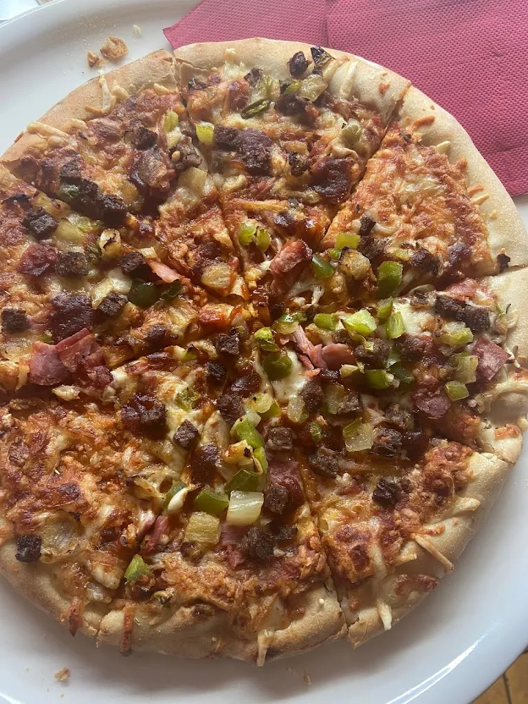 Menu_Cafetería la Era_Atarrabia_image_7