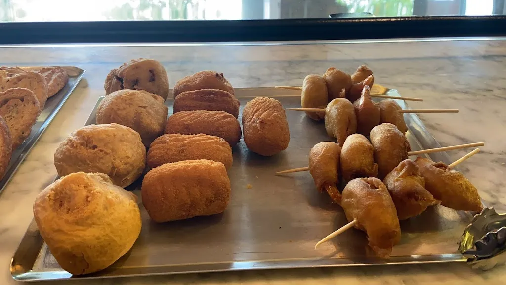 Menu_Cafetería la Era_Atarrabia_image_9