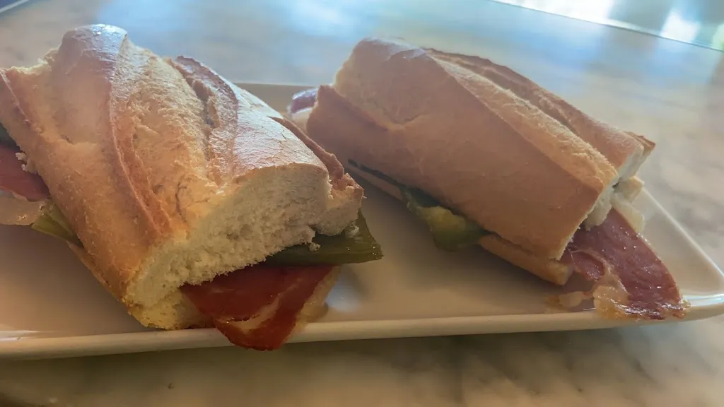 Cafetería la Era_Atarrabia_slider_image_2