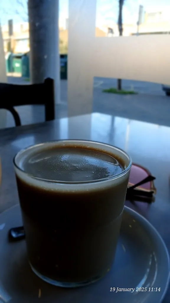 Cafetería la Era_Atarrabia_slider_image_3