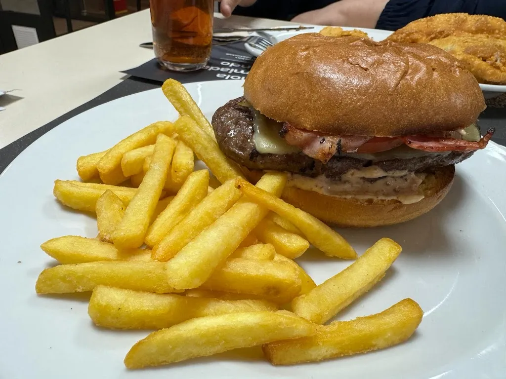 Los Tres + Tres_Pilar de la Horadada_slider_image_1