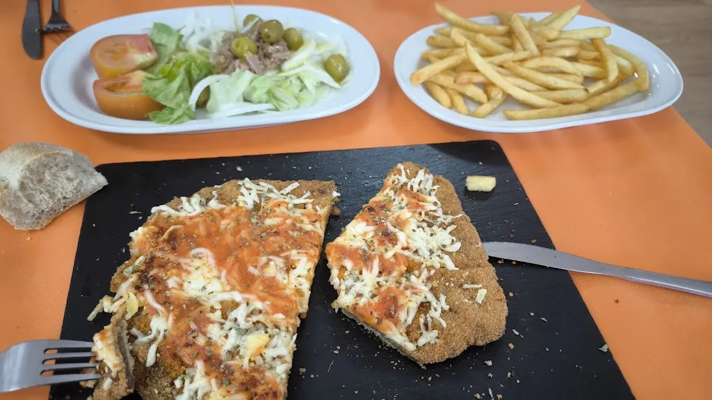 Los Tres + Tres_Pilar de la Horadada_slider_image_2