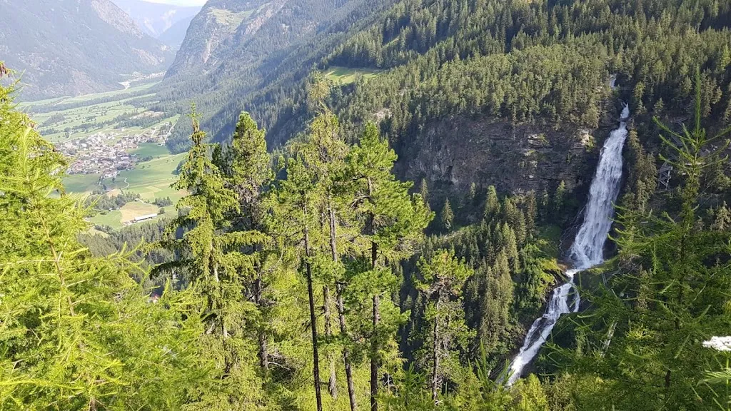 Otxando restaurant in Atarrabia