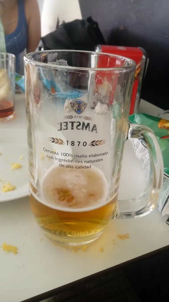 Otxando_Atarrabia_slider_image_2