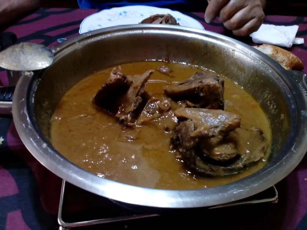 Otxando_Atarrabia_slider_image_3