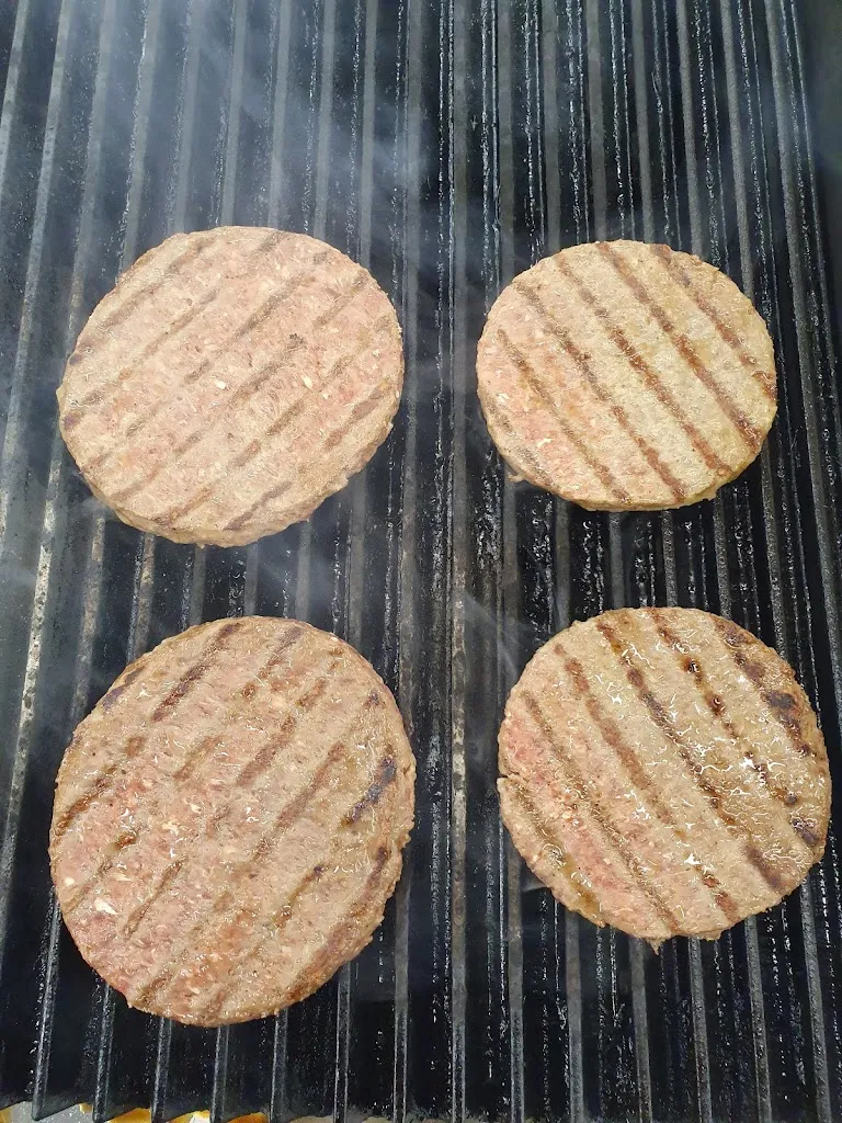 Amore Pizza service_Atarrabia_slider_image_2