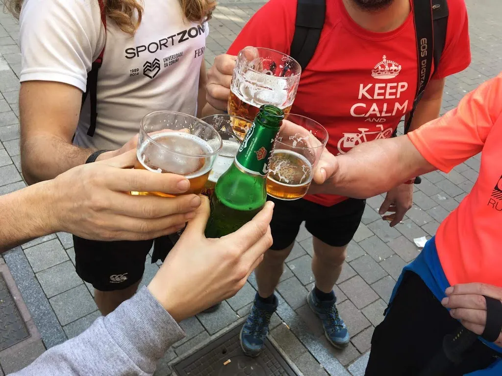 Menu_Bar Paradise_Atarrabia_image_2