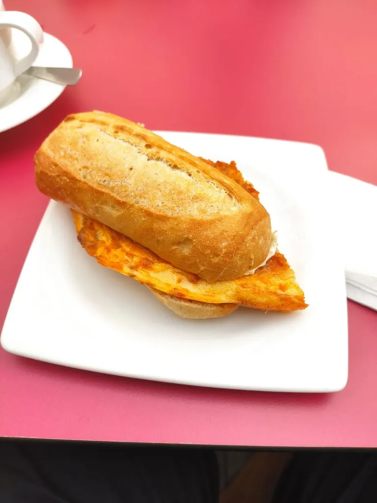 Menu_Bar Paradise_Atarrabia_image_3