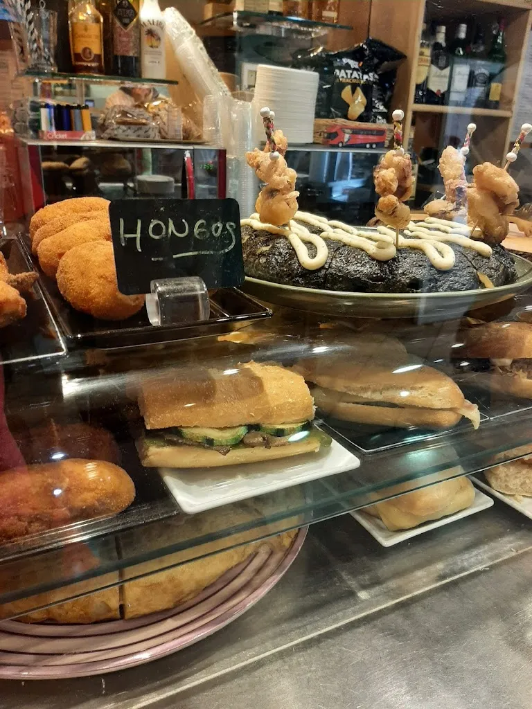 Menu_Bar Paradise_Atarrabia_image_4