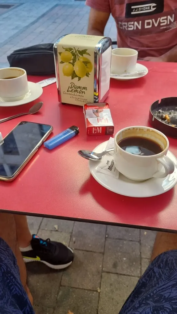 Menu_Bar Paradise_Atarrabia_image_5