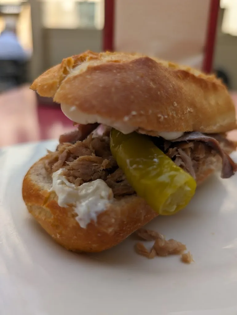 Menu_Bar Paradise_Atarrabia_image_6