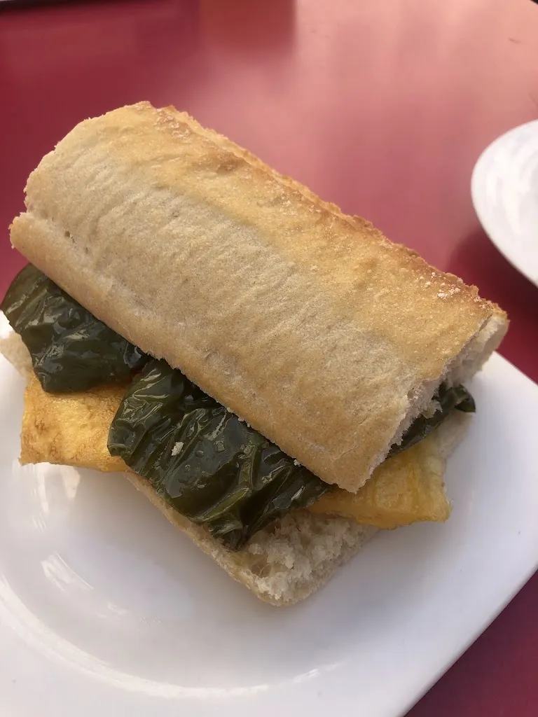 Menu_Bar Paradise_Atarrabia_image_7