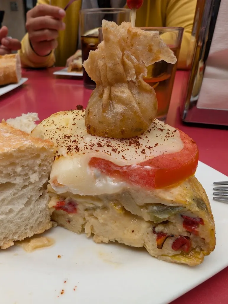 Menu_Bar Paradise_Atarrabia_image_8