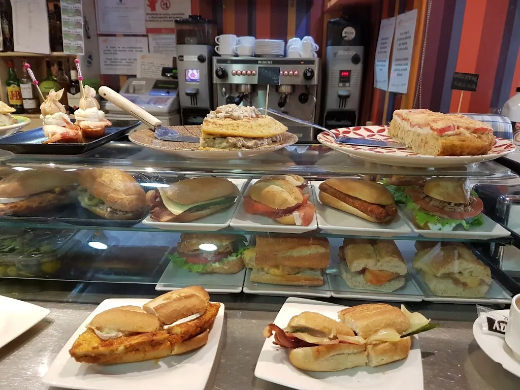 Menu_Bar Paradise_Atarrabia_image_9