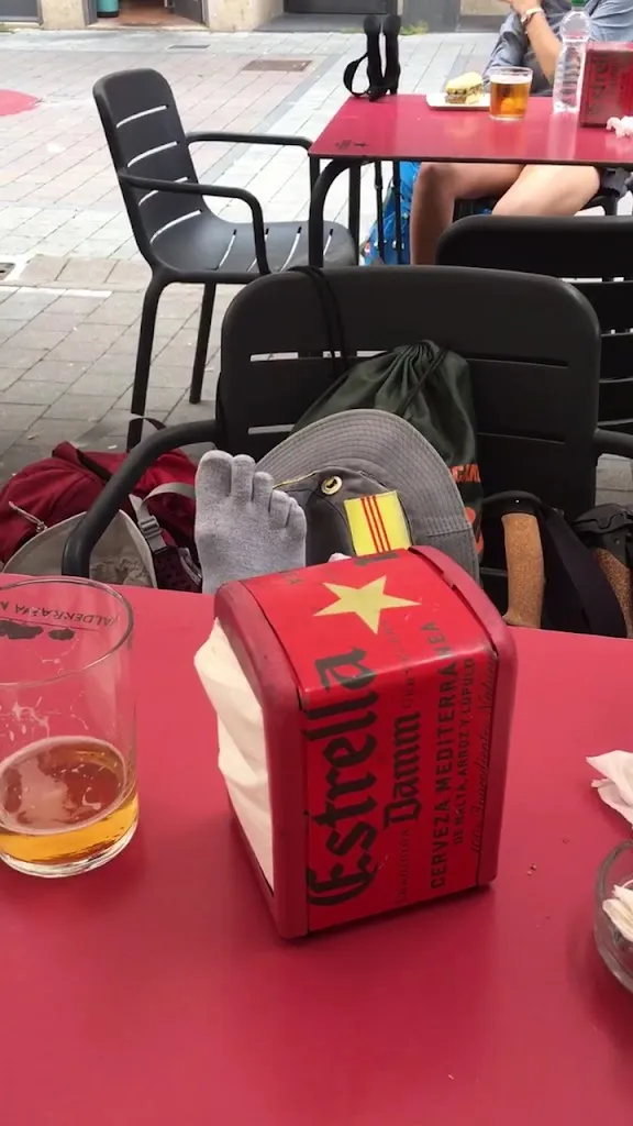 B O_Bar Paradise_Atarrabia_review