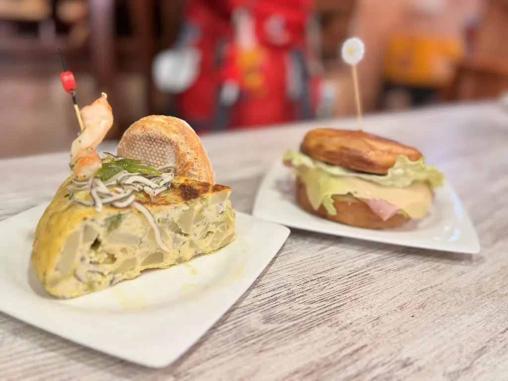 Bar Paradise_Atarrabia_slider_image_2