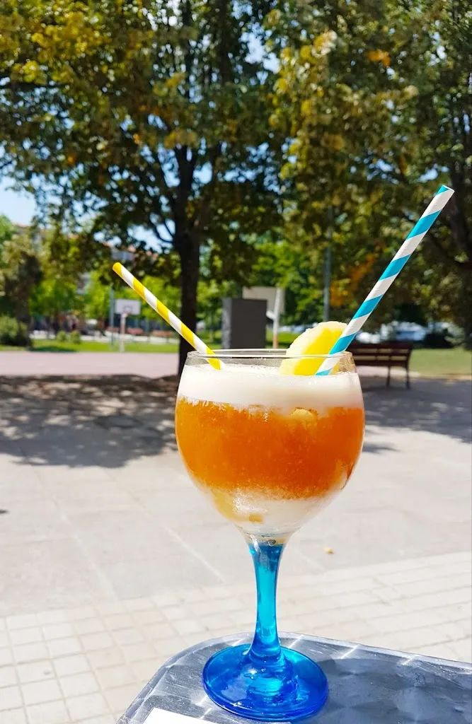 Menu_Bar Baigorri_Atarrabia_image_1