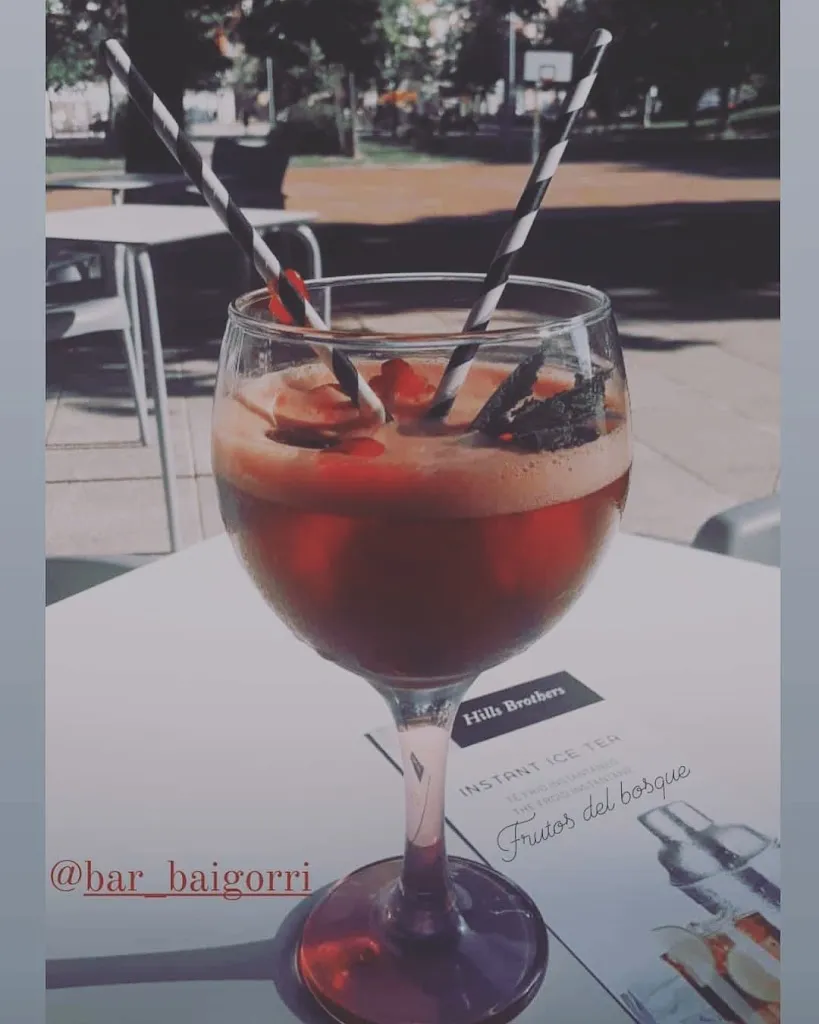 Menu_Bar Baigorri_Atarrabia_image_2