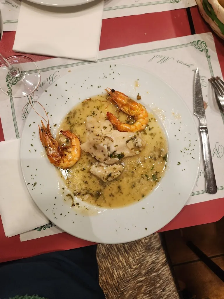 Menu_Bar Baigorri_Atarrabia_image_3