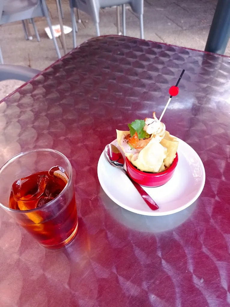 Menu_Bar Baigorri_Atarrabia_image_4