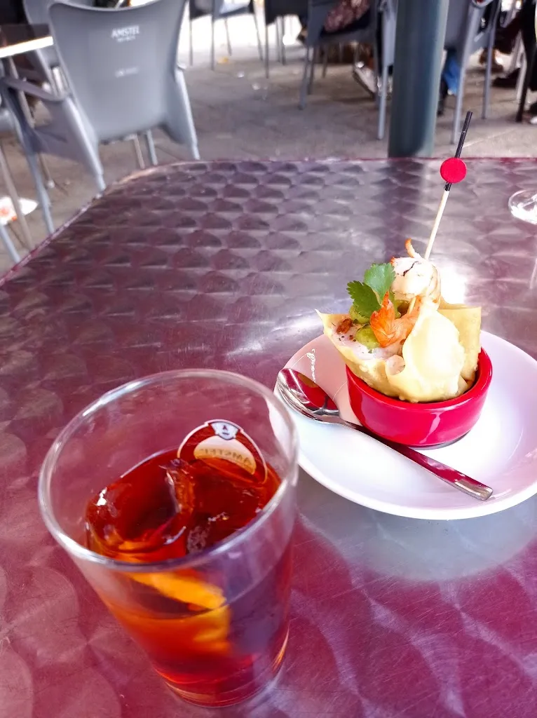 Bar Baigorri_Atarrabia_slider_image_2