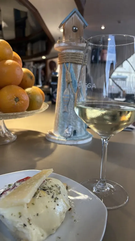 BAR BIKINTZA_Atarrabia_slider_image_2