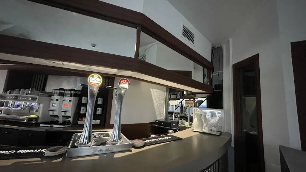 BAR BIKINTZA_Atarrabia_slider_image_3