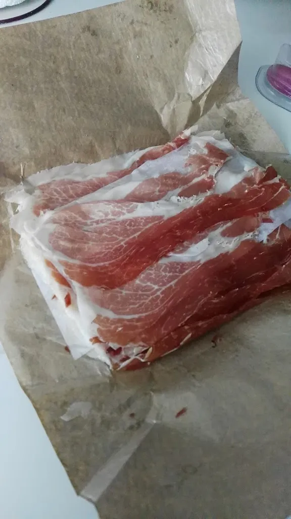 Jamones Romero_Atarrabia_slider_image_2