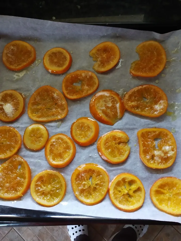 Menu_Bar La Taberna Berbinzana_Berbinzana_image_1