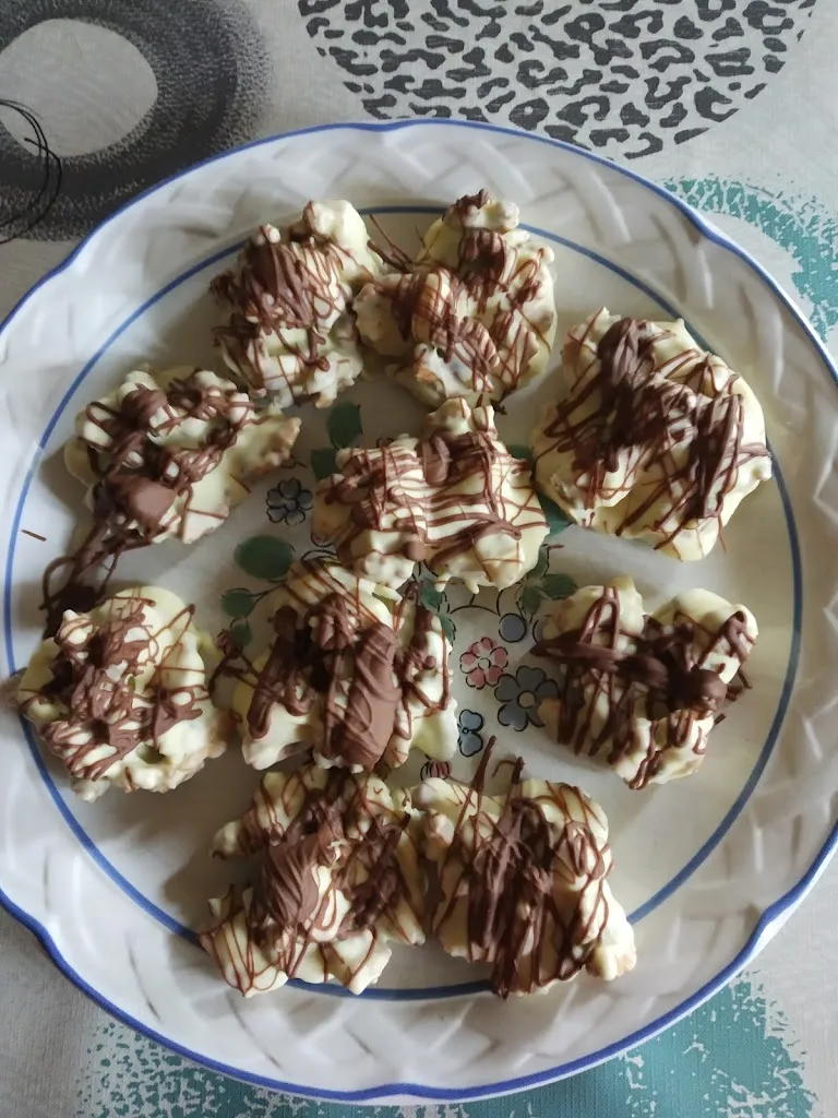 Menu_Bar La Taberna Berbinzana_Berbinzana_image_2