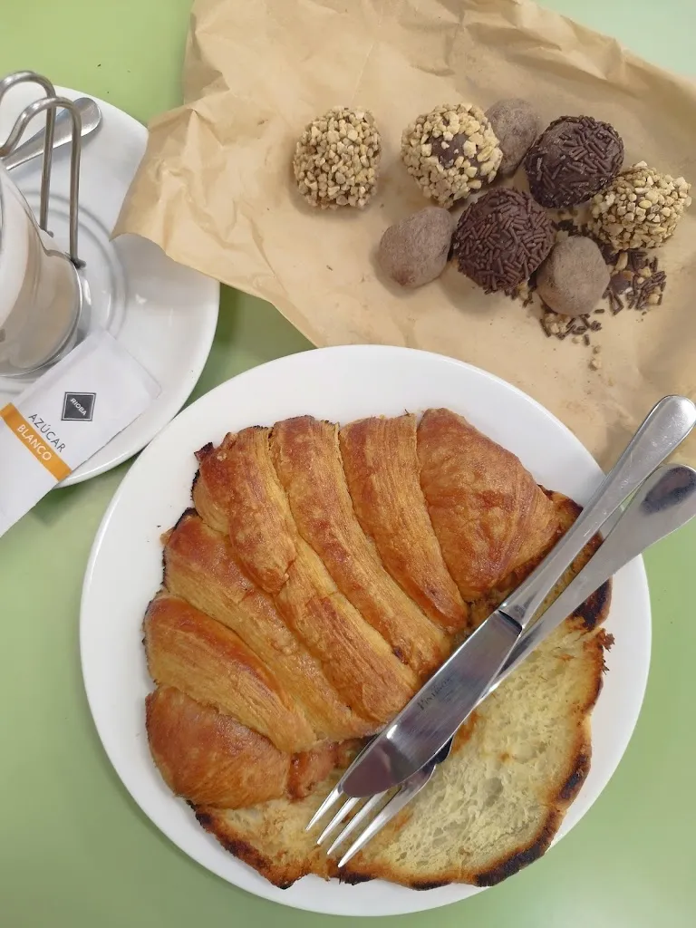 Lidia Zamora_Bar La Taberna Berbinzana_Berbinzana_review